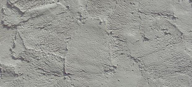 Cement Croydon